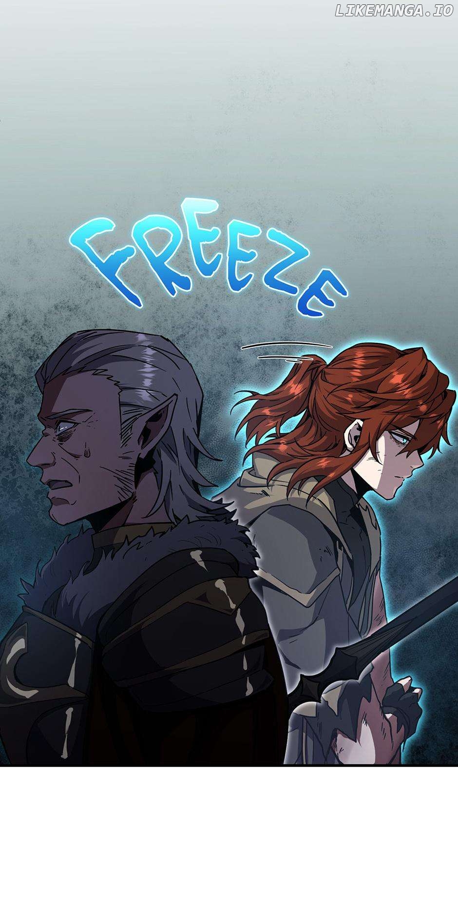 The Beginning After The End Chapter 193 image 74